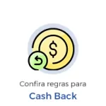 Cash Back